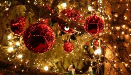 ta-pio-fotina-christougenna-itan