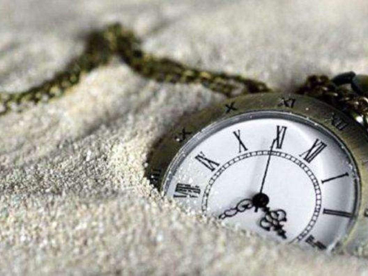 Τα σημαντικότερα γεγονότα… σαν σήμερα 22 Δεκεμβρίου