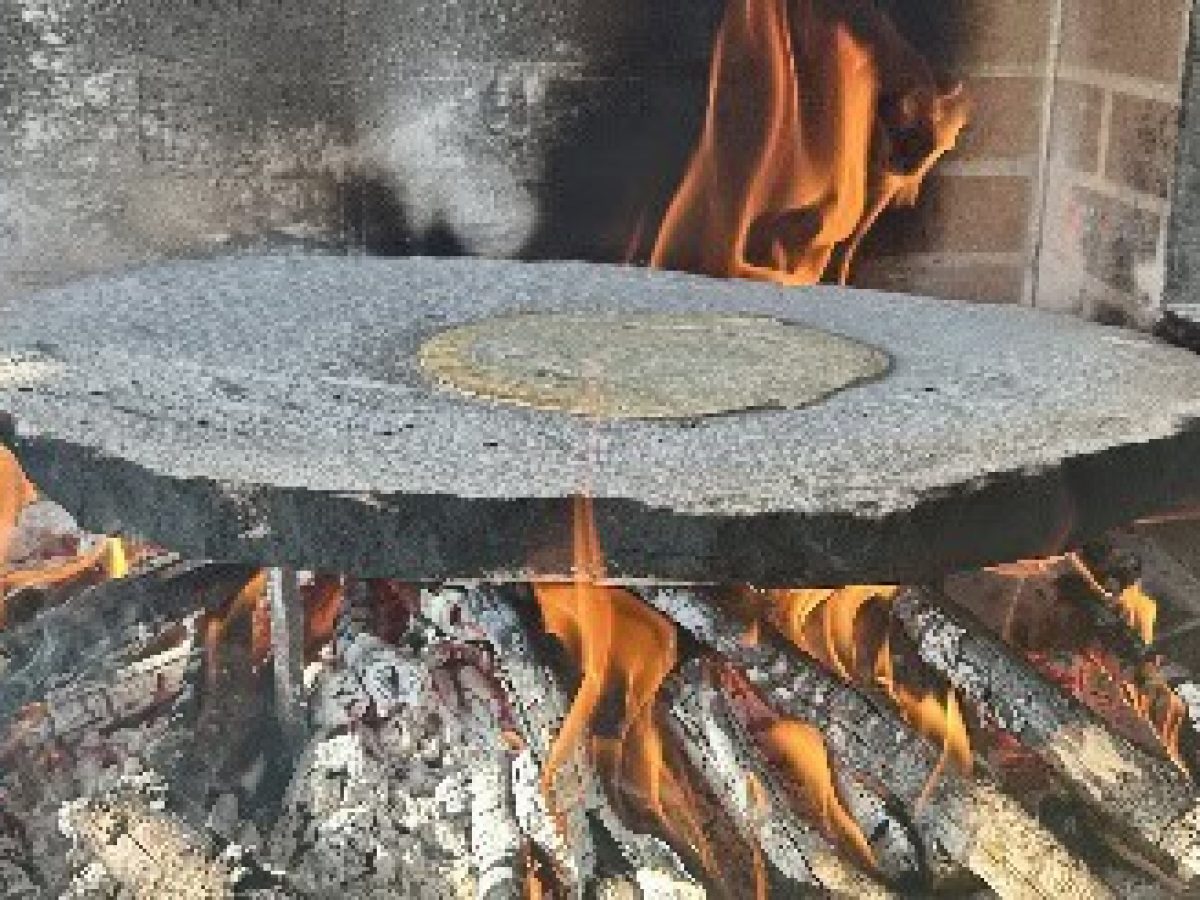 Τα Σπάργανα του Χριστού σε κοινή εκδήλωση απο τους Πολιτιστικούς Συλλόγους Προδρομίου και Βερενικίου