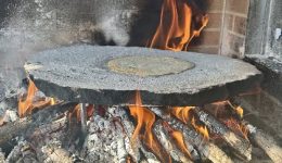 ta-spargana-tou-christou-se
