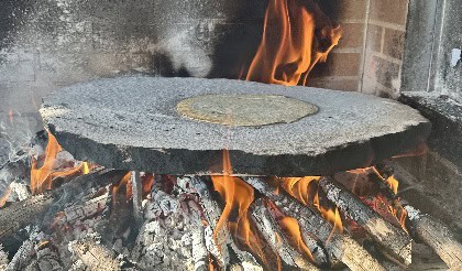 ta-spargana-tou-christou-se