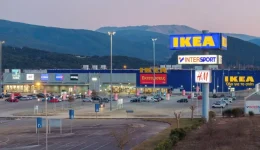 ta-stroumfakia-Live-sto-Top