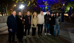 ta-trikala-lampoun-thesmi-ke