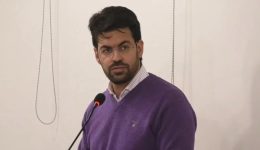 ta-‘pe-ke-tin…-ipe-1