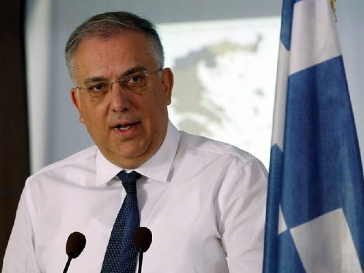 &Tau;ά&kappa;&eta;&sigmaf; &Theta;&epsilon;&omicron;&delta;&omega;&rho;&iota;&kappa;ά&kappa;&omicron;&sigmaf;: &Alpha;&pi;&omicron;&tau;&epsilon;&lambda;&epsilon;&sigma;&mu;&alpha;&tau;&iota;&kappa;ή &sigma;&tau;ή&rho;&iota;&xi;&eta; &tau;&eta;&sigmaf; &epsilon;&pi;&iota;&chi;&epsilon;&iota;&rho;&eta;&mu;&alpha;&tau;&iota;&kappa;ό&tau;&eta;&tau;&alpha;&sigmaf; &tau;&omicron; &rho;&epsilon;&kappa;ό&rho; &pi;&lambda;&eta;&rho;&omega;&mu;ώ&nu; &gamma;&iota;&alpha; &alpha;&nu;&alpha;&pi;&tau;&upsilon;&xi;&iota;&alpha;&kappa;&omicron;ύ&sigmaf; &nu;ό&mu;&omicron;&upsilon;&sigmaf;