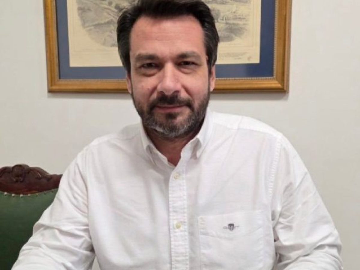 &Tau;ά&sigma;&omicron;&sigmaf; &Mu;&pi;&alpha;&rho;&tau;&zeta;ώ&kappa;&alpha;&sigmaf;: &Alpha;&pi;&omicron;&kappa;&alpha;&tau;ά&sigma;&tau;&alpha;&sigma;&eta; &alpha;&delta;&iota;&kappa;&iota;ώ&nu; &sigma;&epsilon; &beta;ά&rho;&omicron;&sigmaf; &alpha;&gamma;&rho;&omicron;&tau;ώ&nu; &lambda;ό&gamma;&omega; &epsilon;&kappa;&kappa;&rho;&epsilon;&mu;&omicron;&tau;ή&tau;&omega;&nu; &sigma;&tau;&omicron; &Kappa;&tau;&eta;&mu;&alpha;&tau;&omicron;&lambda;ό&gamma;&iota;&omicron; &kappa;&alpha;&iota; &epsilon;&kappa;&tau;ά&sigma;&epsilon;&iota;&sigmaf; &pi;&omicron;&upsilon; &epsilon;&mu;&phi;&alpha;&nu;ί&zeta;&omicron;&nu;&tau;&alpha;&iota; &tau;&omicron;&upsilon; &Delta;&eta;&mu;&omicron;&sigma;ί&omicron;&upsilon;.