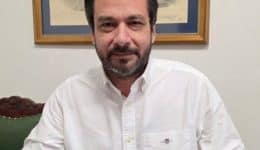 tasos-bartzokas-Αpokatastasi-adikion-se
