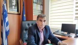 techniko-programma-17-ek.-evro-gia-1