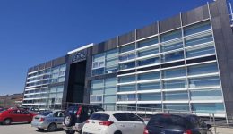 techniko-programma-devΑk-gia-to