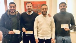 tee-etoloakarnanias-ipotrofies-gia-ekpedeftiko