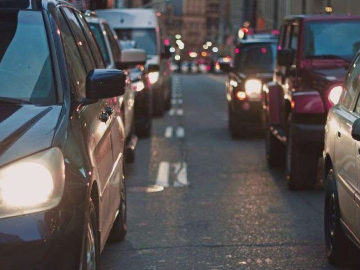 Τέλη κυκλοφορίας 2026: Τι αλλάζει για ιδιοκτήτες ΙΧ και μοτοσικλετών και ποια είναι τα λάθη που κοστίζουν!