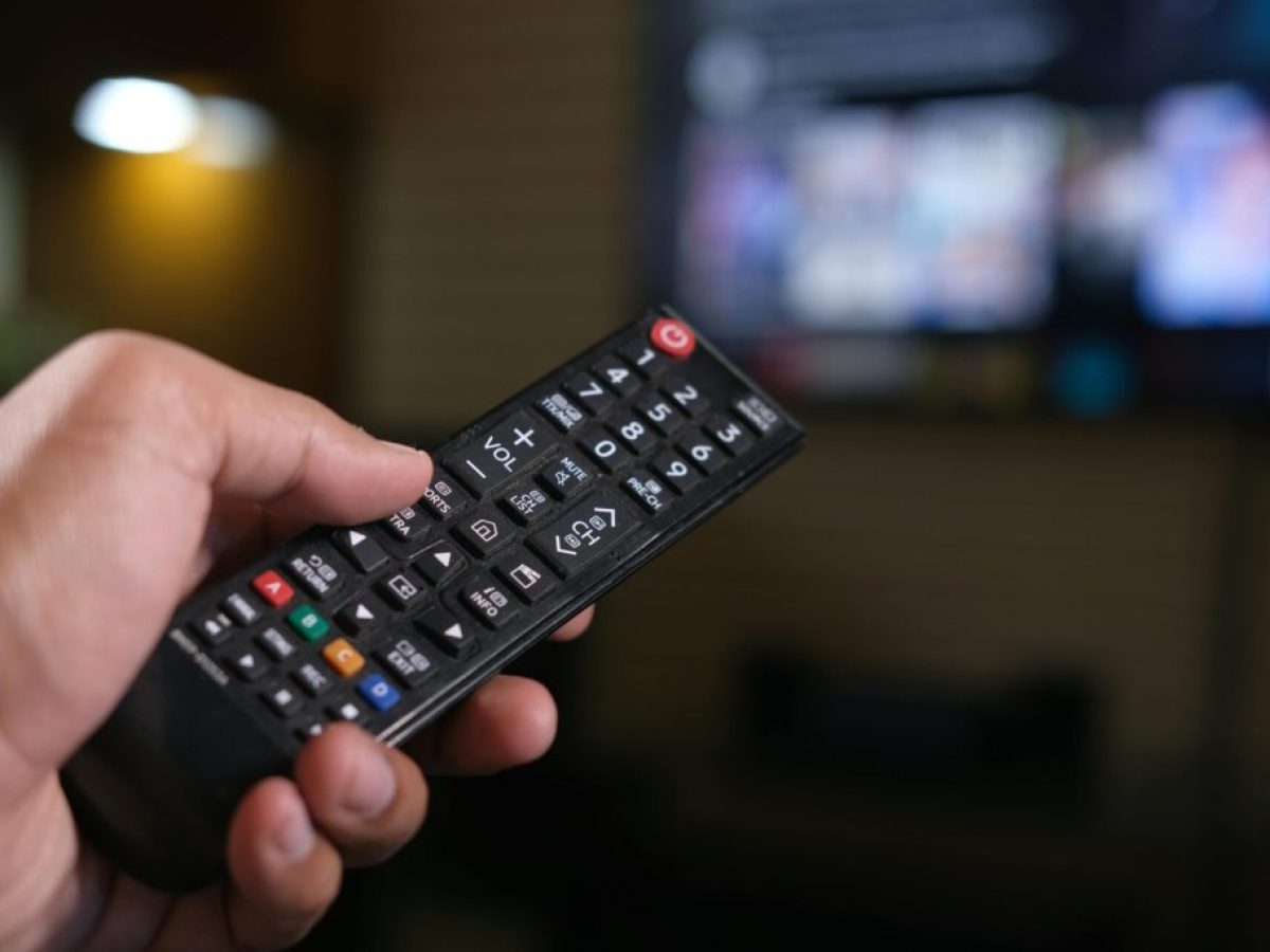 Τέλος εποχής για δύο κανάλια στην τηλεόραση