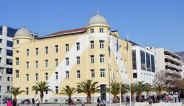 telos-i-eonii-fitites-apo