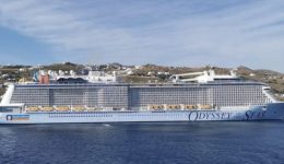 telos-krouazieras-posa-chrimata-lamvanoun