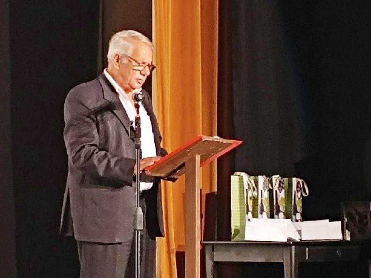 Θεμιστοκλής Παπαθεοφάνους: «Σε τροχιά υλοποίησης το φράγμα Καρβούνη. Χρηματοδότηση μελετών και σημαντικά έργα για το νησί»