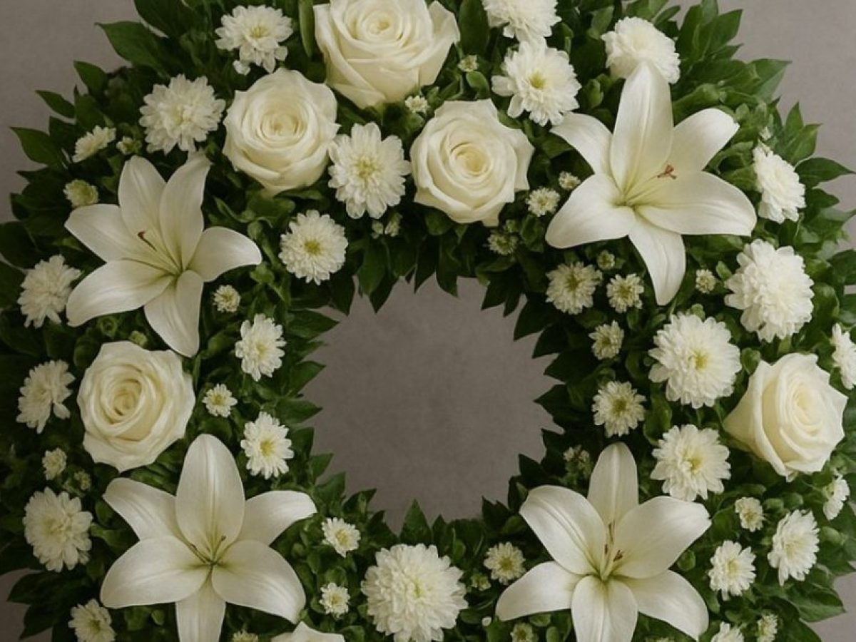 Θεόδωρος Παληογιάννης: Πενθούν στην Κανδήλα Ξηρομέρου για την απώλεια του 64χρονου