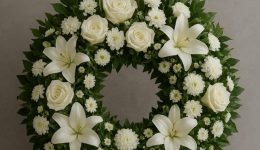 theodoros-paliogiannis-penthoun-stin-kandila