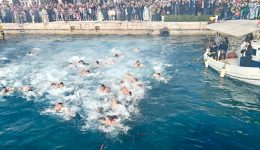 theofania-2026-dilosis-simmetochis-kolimviton