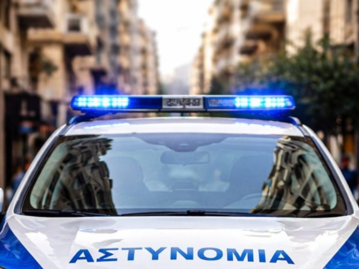 Θέρμο: Σοκαρισμένοι στον Αβαρίκο για τον 58χρονο που έβαλε τέλος στη ζωή του