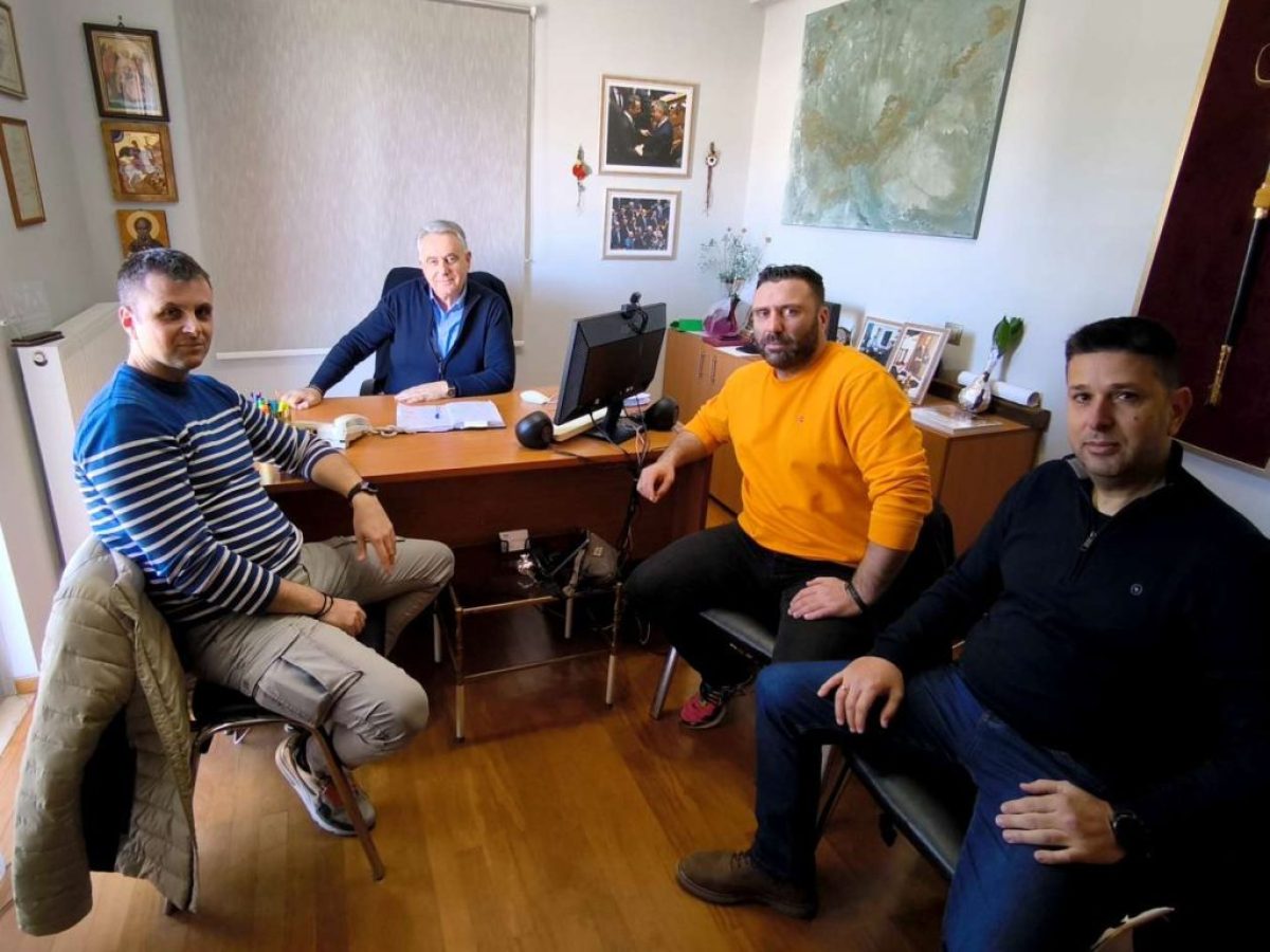 &Theta;&epsilon;&sigma;&mu;&iota;&kappa;έ&sigmaf; &sigma;&upsilon;&nu;&alpha;&nu;&tau;ή&sigma;&epsilon;&iota;&sigmaf; &tau;&eta;&sigmaf; &Epsilon;.&Alpha;.&Upsilon;. &Lambda;&epsilon;&upsilon;&kappa;ά&delta;&alpha;&sigmaf; &mu;&epsilon; &Beta;&omicron;&upsilon;&lambda;&epsilon;&upsilon;&tau;ή &kappa;&alpha;&iota; &Delta;&iota;&epsilon;&upsilon;&theta;&upsilon;&nu;&tau;ή &Delta;.&Alpha; &Lambda;&epsilon;&upsilon;&kappa;ά&delta;&alpha;&sigmaf;