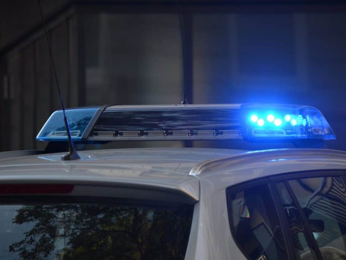 &Theta;&epsilon;&sigma;&sigma;&alpha;&lambda;&omicron;&nu;ί&kappa;&eta;: 19&chi;&rho;&omicron;&nu;&omicron;&sigmaf; &Alpha;&lambda;&beta;&alpha;&nu;ό&sigmaf;  έ&pi;&epsilon;&sigma;&epsilon; &alpha;&pi;ό &mu;&pi;&alpha;&lambda;&kappa;ό&nu;&iota; &tau;&epsilon;&tau;ά&rho;&tau;&omicron;&upsilon; &omicron;&rho;ό&phi;&omicron;&upsilon;