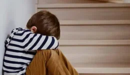 thessaloniki-55chroni-katangelthike-oti-viaze