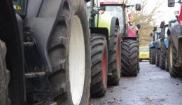 thessaloniki-bloka-agroton-22.12.25