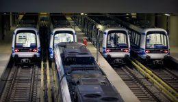 thessaloniki-defteri-pilotiki-24ori-litourgia