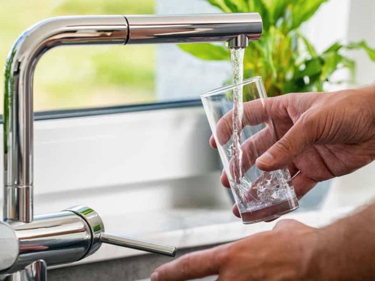 Θεσσαλονίκη: Διακοπή νερού 22.12.25