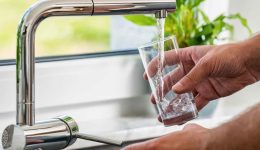 thessaloniki-diakopi-nerou-22.12.25