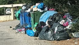 thessaloniki-ekklisi-apo-tin-&Alpha;ntidimarchia