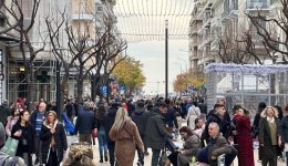 thessaloniki-eos-tis-1800-simera