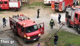 thessaloniki-fotia-se-spiti-stin-1