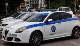 thessaloniki-pente-sillifthentes-gia-odigisi