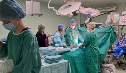 thessaloniki-sigkinisi-me-ta-dora