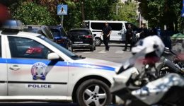 thessaloniki-sinelifthi-27chronos-pou-paraligo