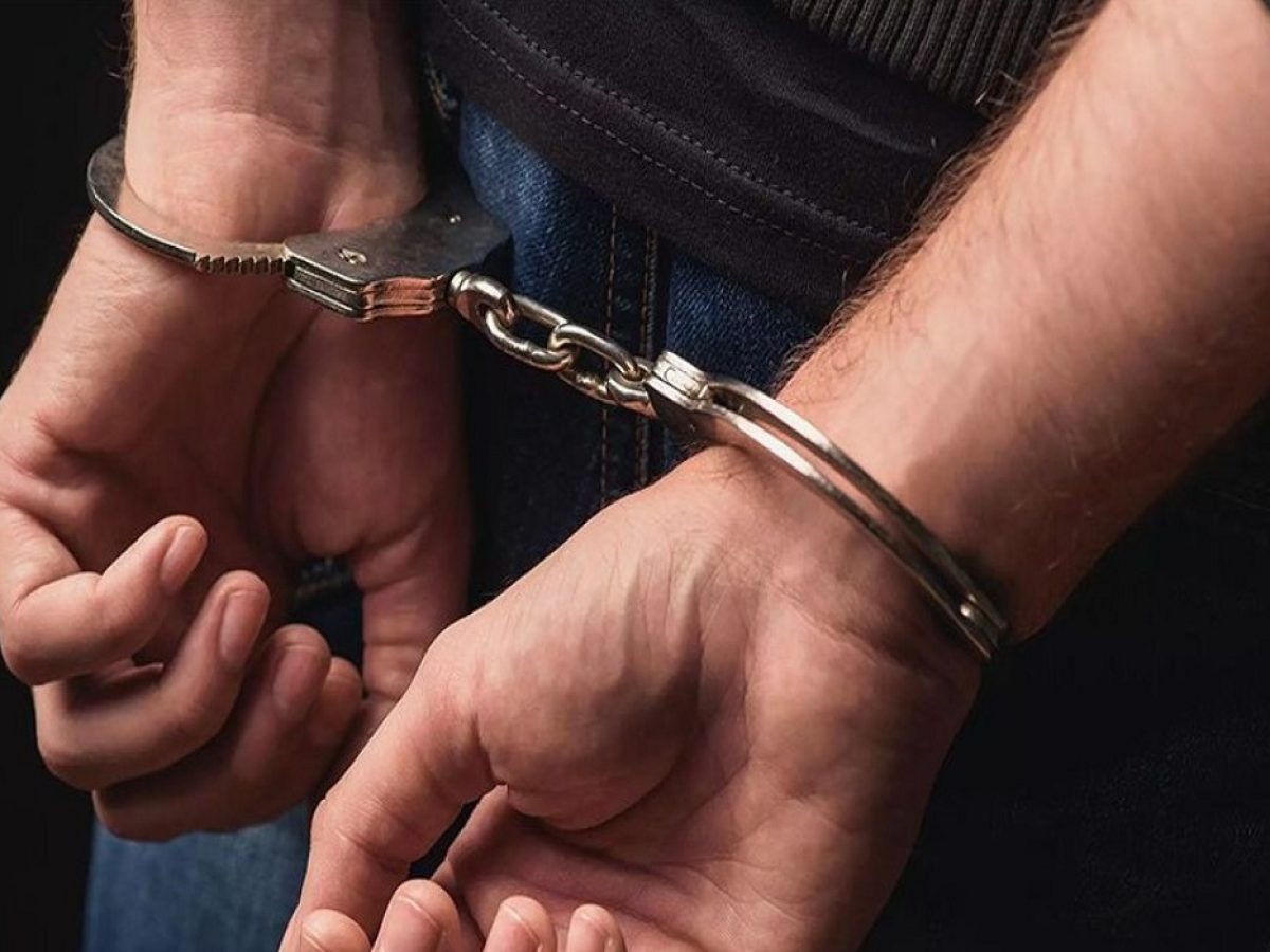 Θεσσαλονίκη: Συνελήφθησαν δύο οδηγοί – Ο ένας μεθυσμένος, ο άλλος αρνήθηκε αλκοτέστ και προέβαλε αντίσταση