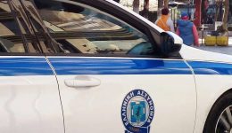 thessaloniki-taftopiithike-tetramelis-simmorias-pou