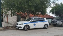 thessaloniki-ton-stamatisan-gia-alkotest