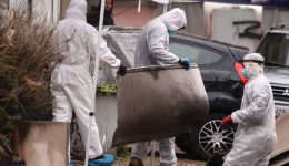 thessaloniki-vinteo-ntokoumento-apo-tin-ekrixi