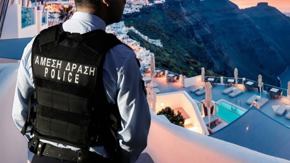 thira-sillipsis-gia-polisi-CBD