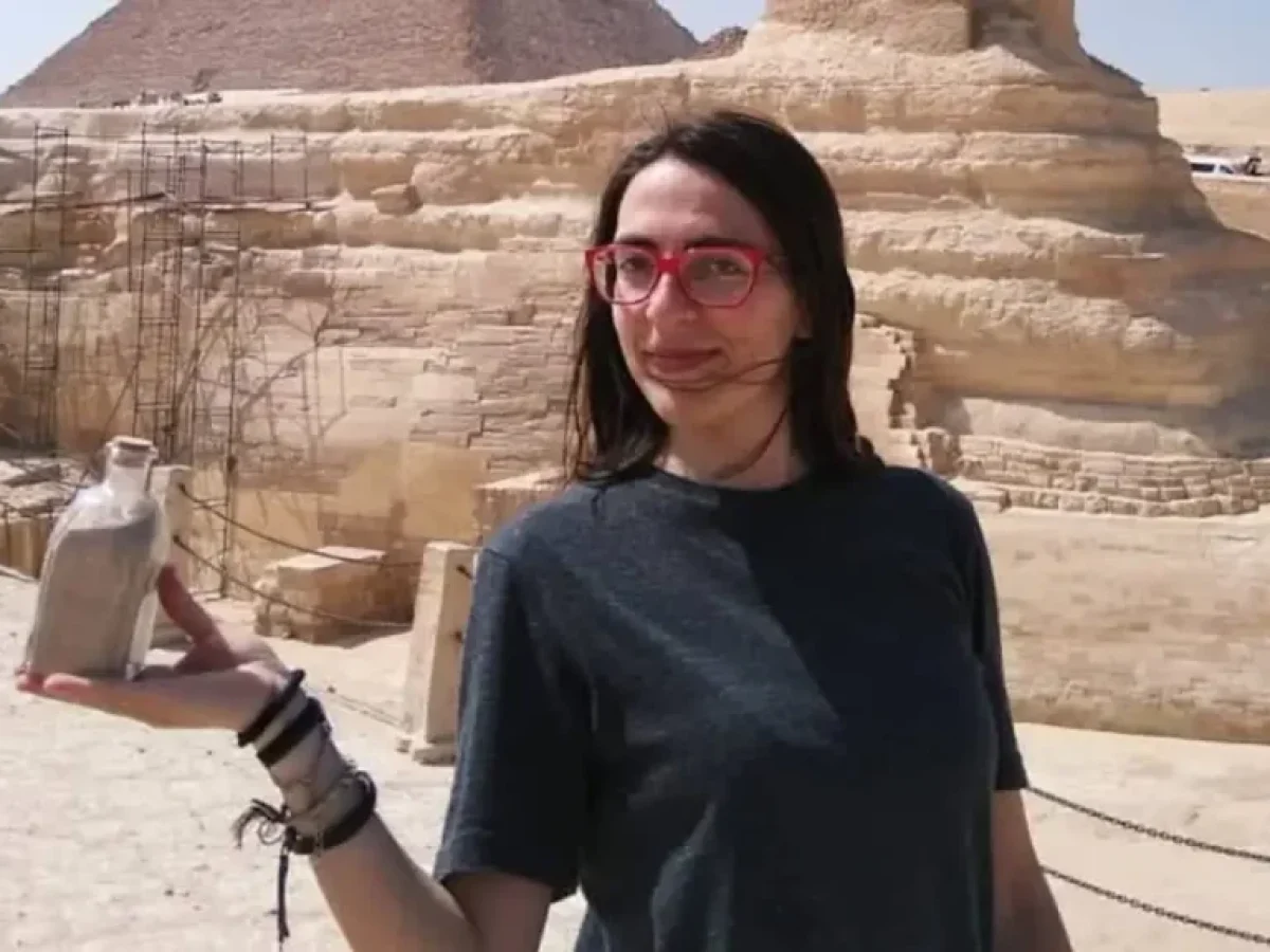 Θλίψη στα Τρίκαλα για την 31χρονη δασκάλα Θεοδώρα Καπλάνη