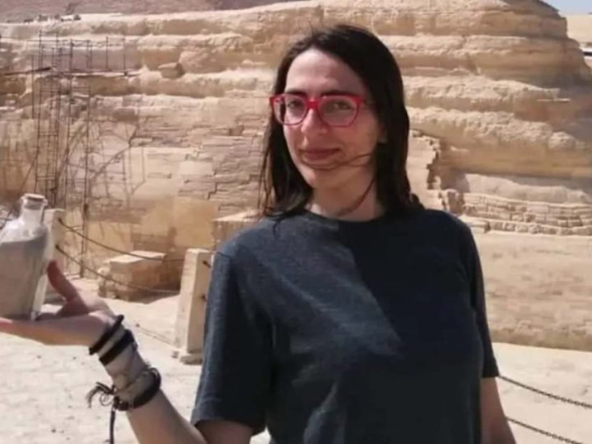 Θλίψη στο Κιβέρι για τη Δώρα Καπλάνη – Ήταν στους 4 που σκοτώθηκαν από χιονοστιβάδα στα Βαρδούσια