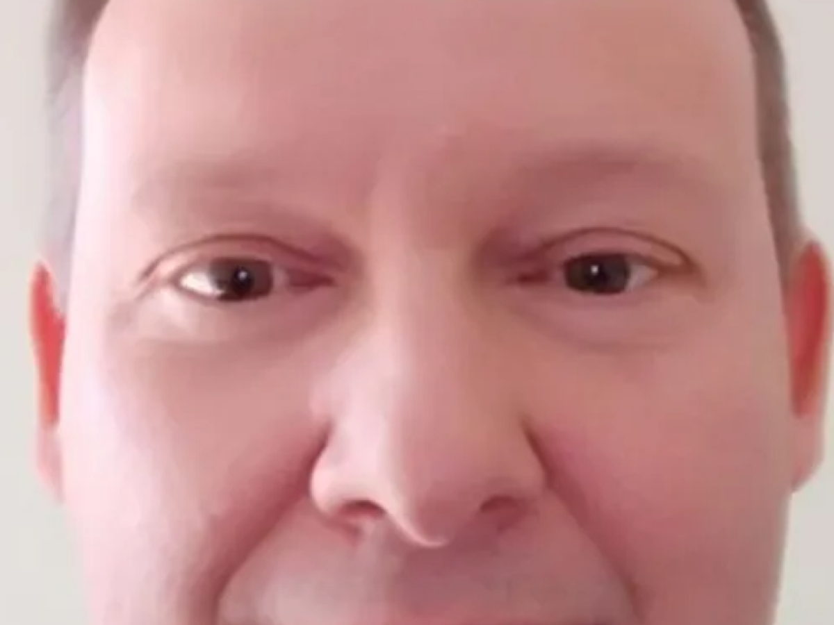 Θλίψη στο Μεσολόγγι: Έφυγε ο διακεκριμένος επιστήμονας Ασημάκης Γριβόπουλος