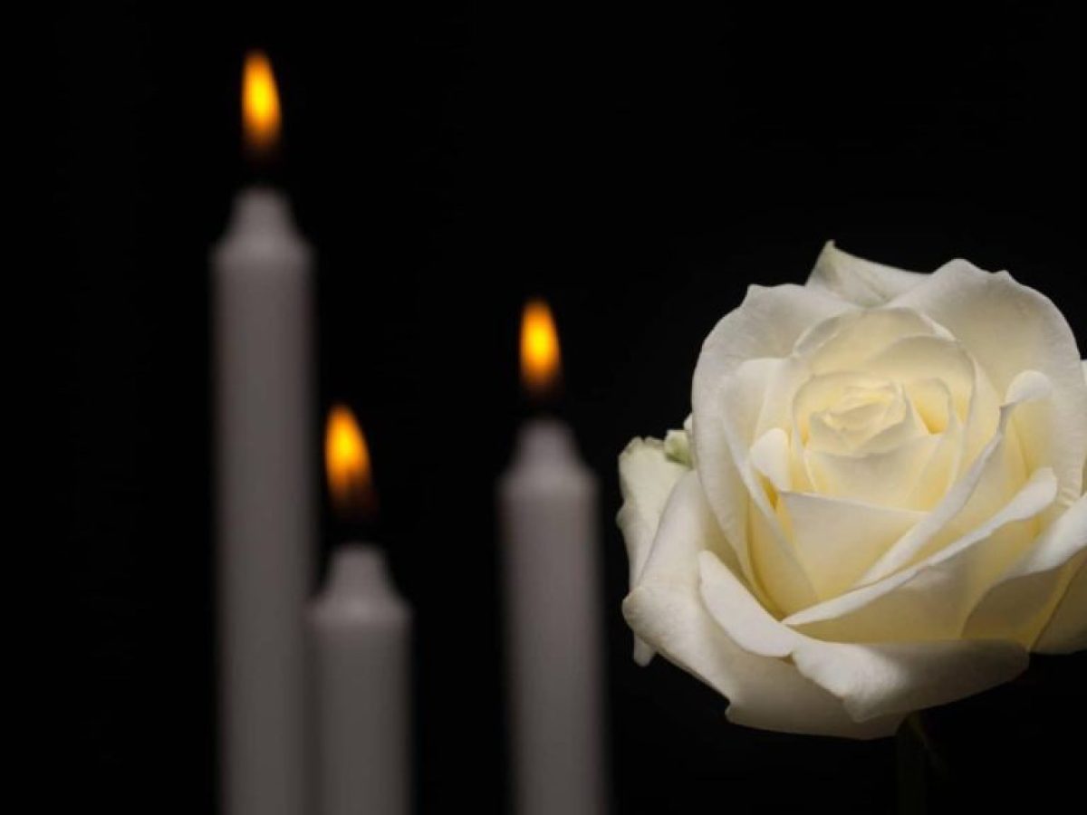 Θλίψη στο Μεσολόγγι: «Έφυγε» στα 54 του ο διακεκριμένος επιστήμονας Ασημάκης Ν. Γριβόπουλος