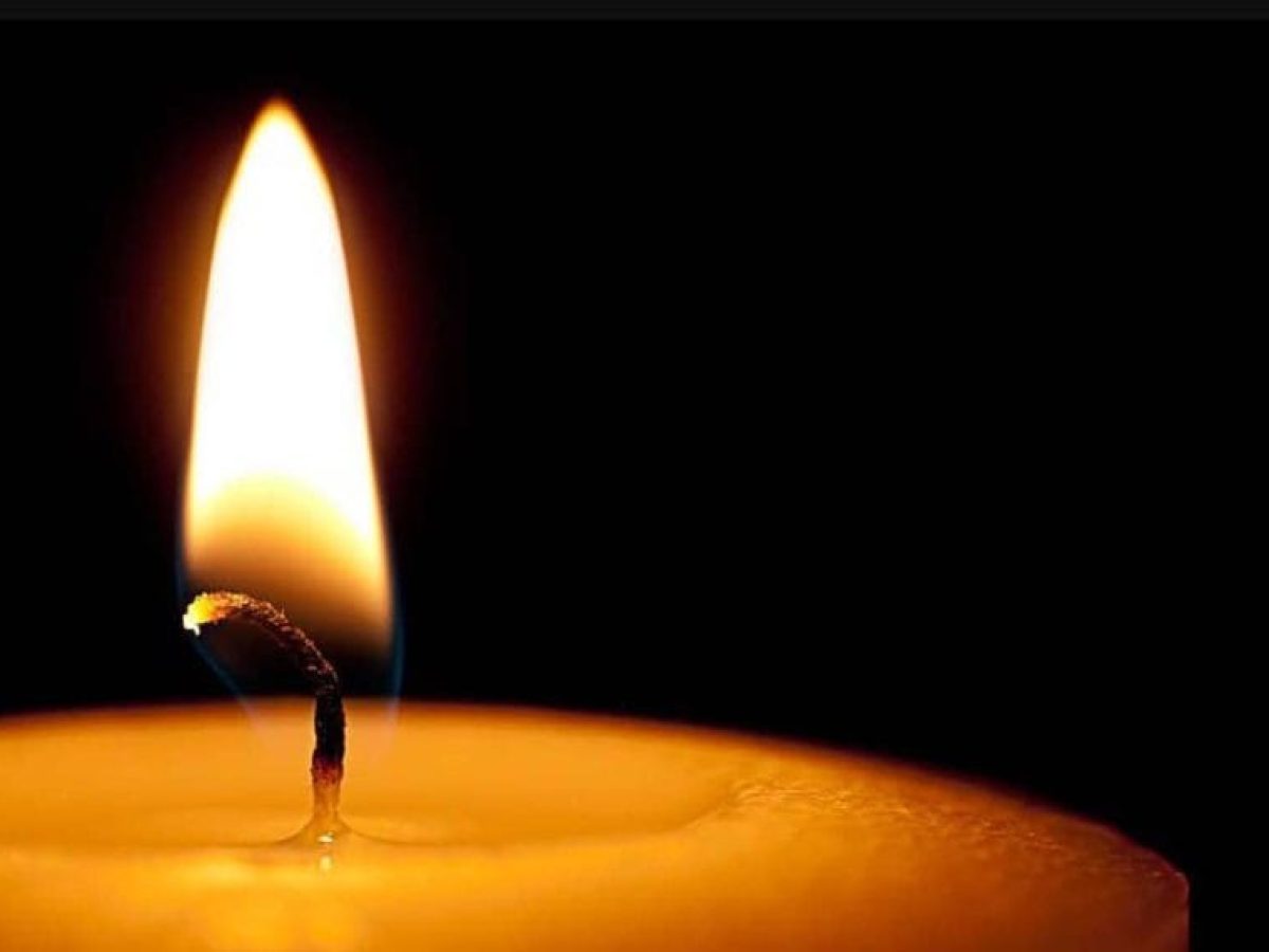 Θλίψη στον Σύλλογο Απανταχού Θερμίων – Έφυγε από τη ζωή η Άννα Ψαλλίδα