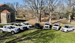 thorakizete-o-dimos-Αristoteli-okto