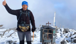 thrinos-ke-stin-kriti-gia-1