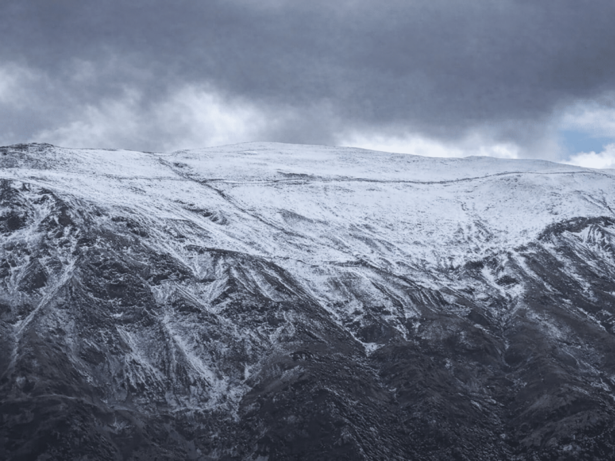 Θρήνος στα Τρίκαλα για την 31χρονη Τρικαλινή δασκάλα που «έσβησε» στα Βαρδούσια