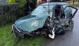 thrinos-sti-imathia-gia-ton